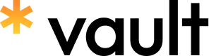 Galić Marine
